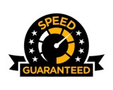 /public/logoimage/1578148801Speed Guaranteed9.jpg